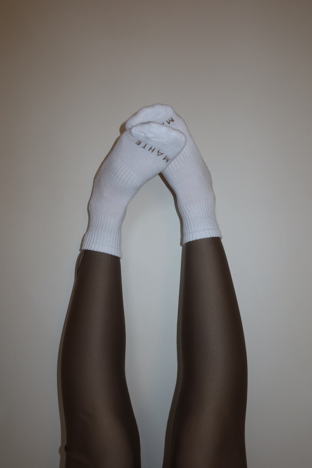 That's a cute Taupe