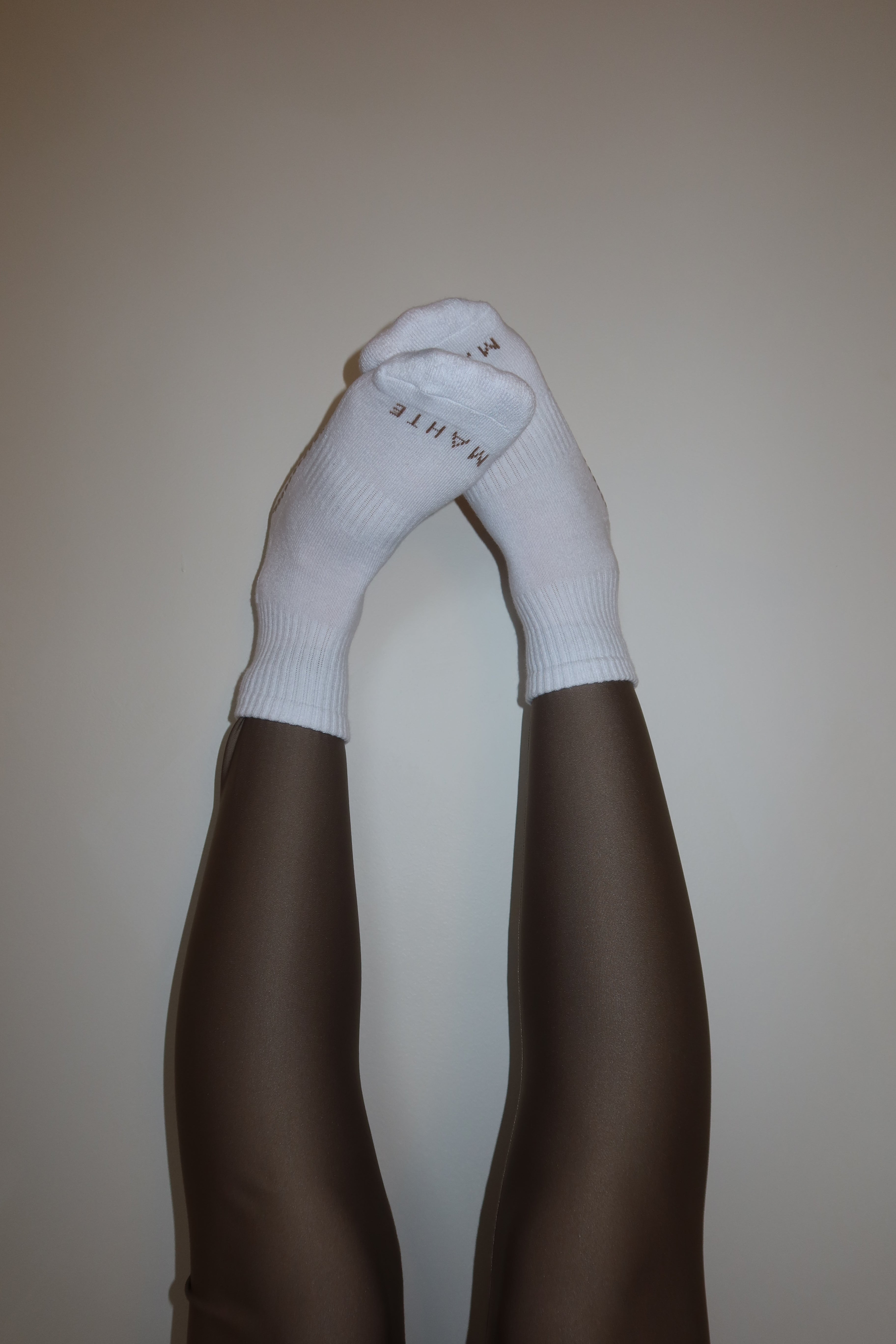 That's a cute Taupe